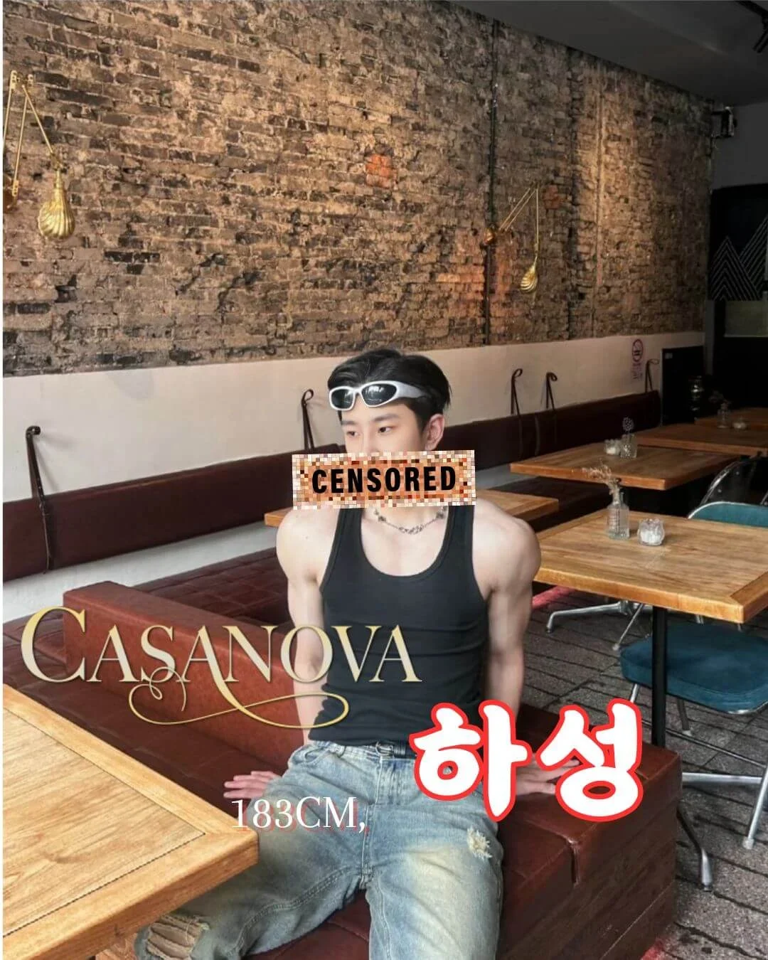 여성전용마사지 토닥이 c코스 전문 관리사 사진