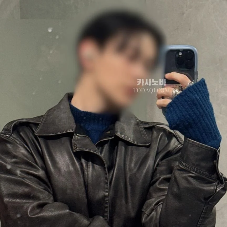 신유 (2)