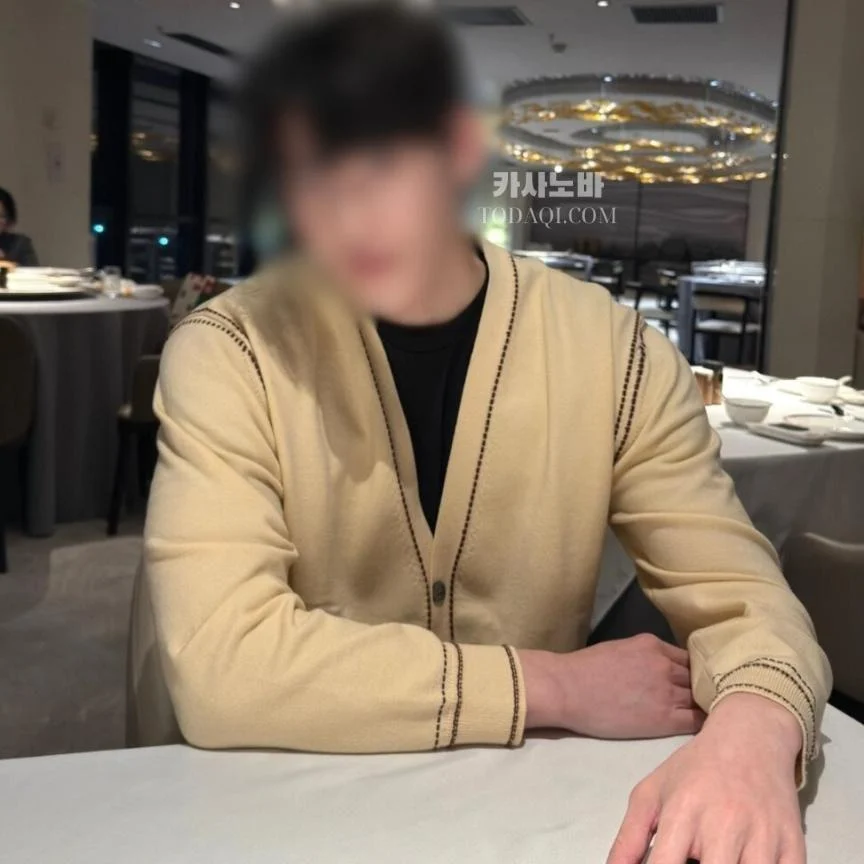 연준 (3)