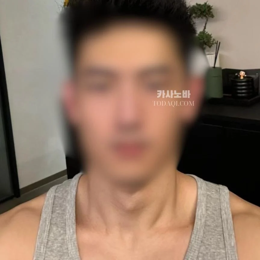 준 (1)