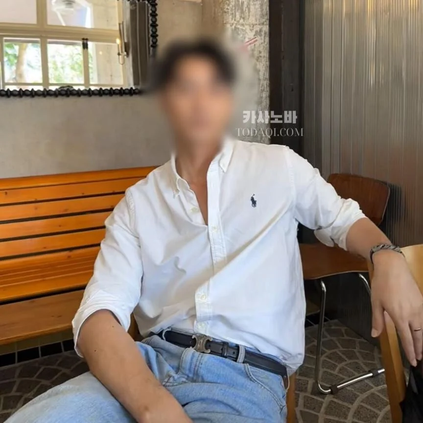 태성 (2)